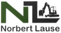 Norbert Lause